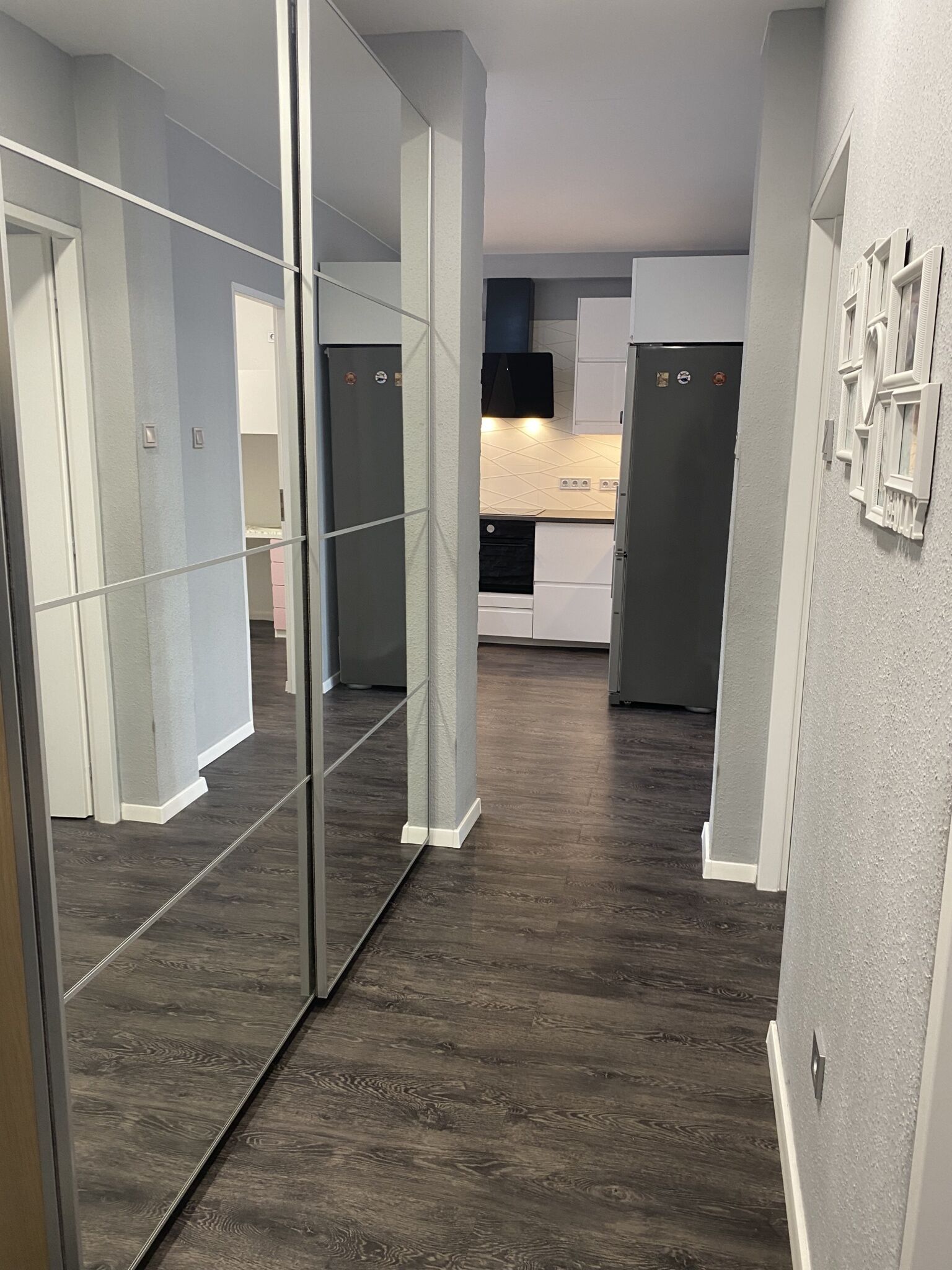 Turul Luxury Apartman – Tatabánya fotó 1
