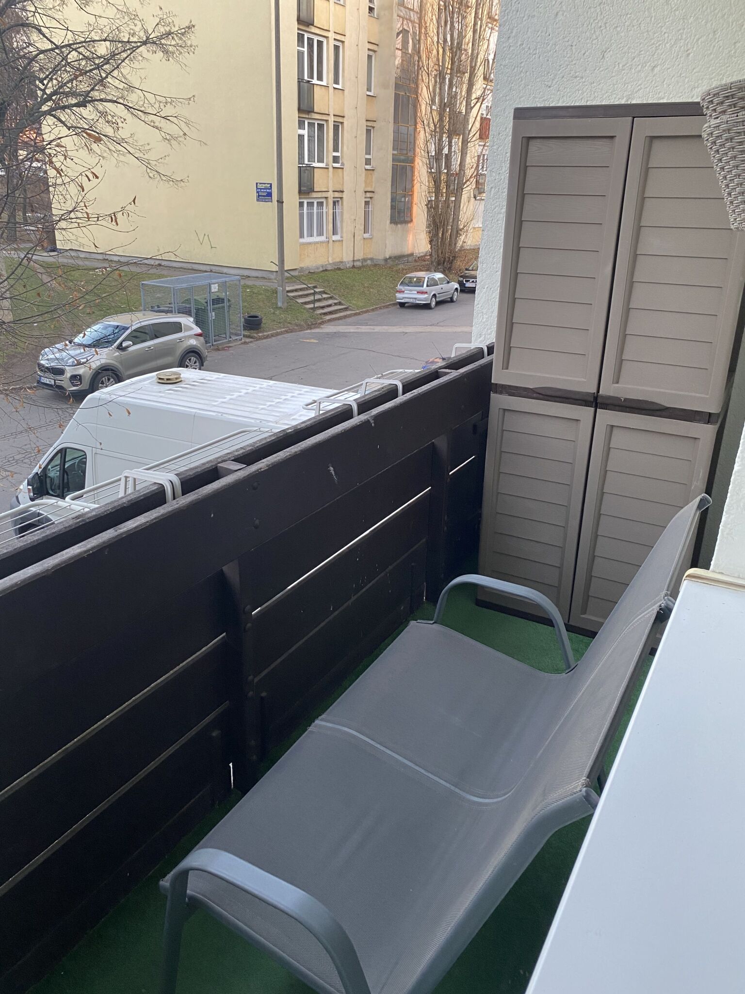 Turul Luxury Apartman – Tatabánya fotó 21