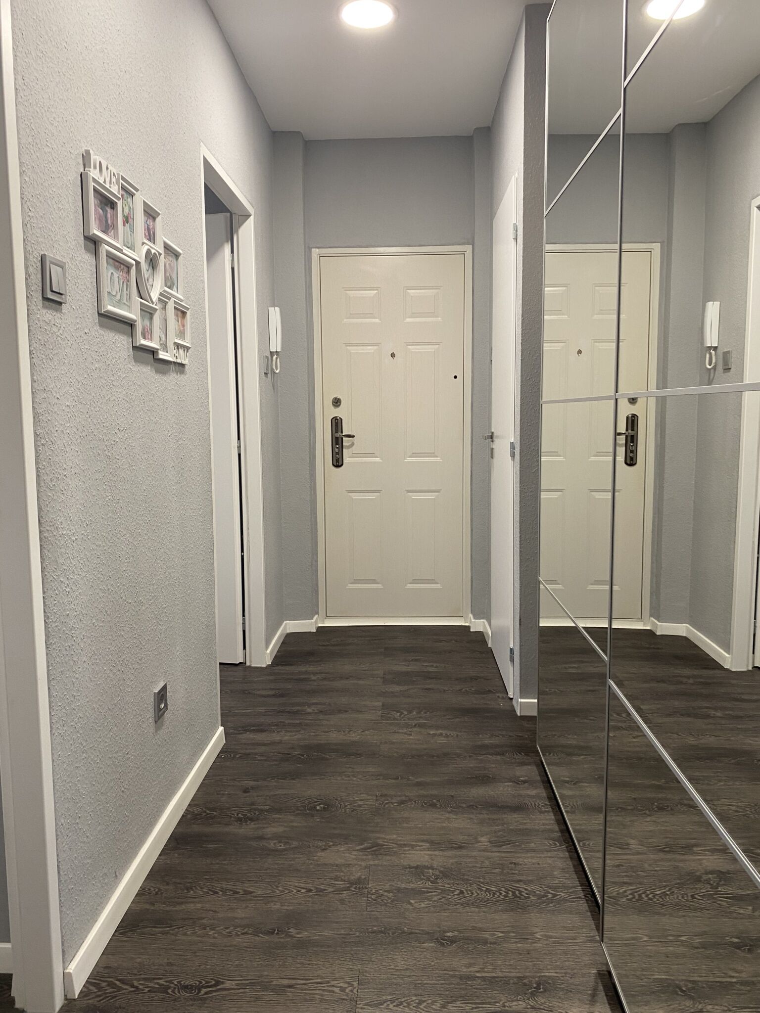 Turul Luxury Apartman – Tatabánya fotó 2