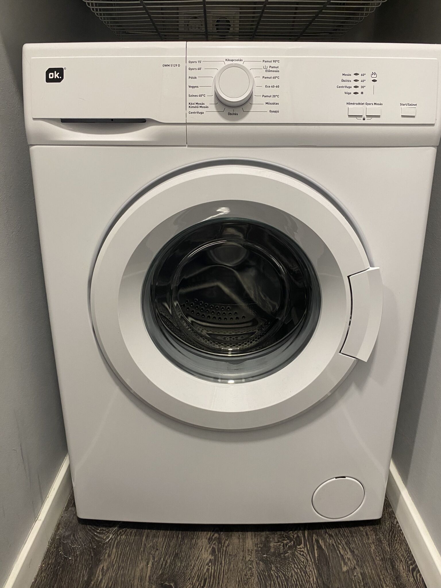 Turul Luxury Apartman – Tatabánya fotó 3