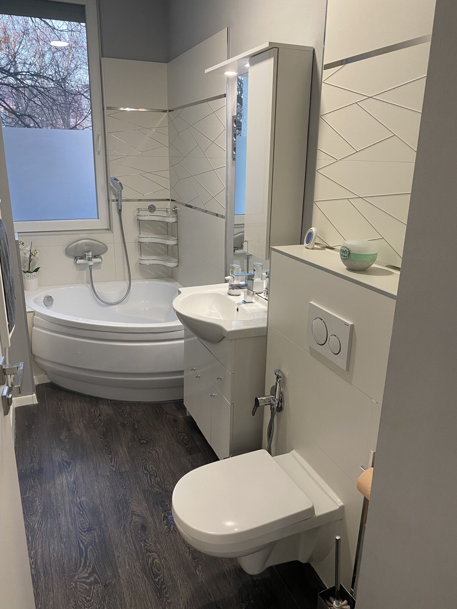 Turul Luxury Apartman – Tatabánya fotó 4