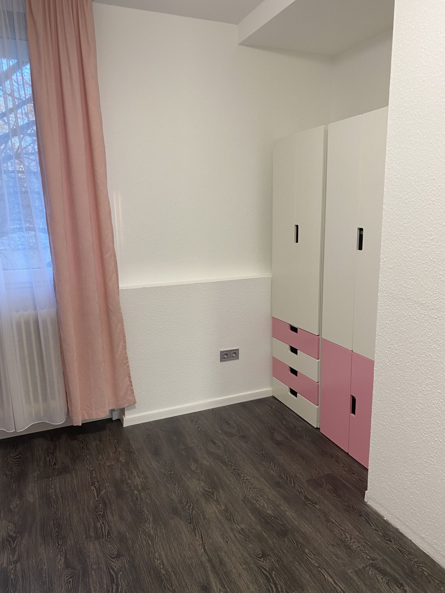 Turul Luxury Apartman – Tatabánya fotó 7