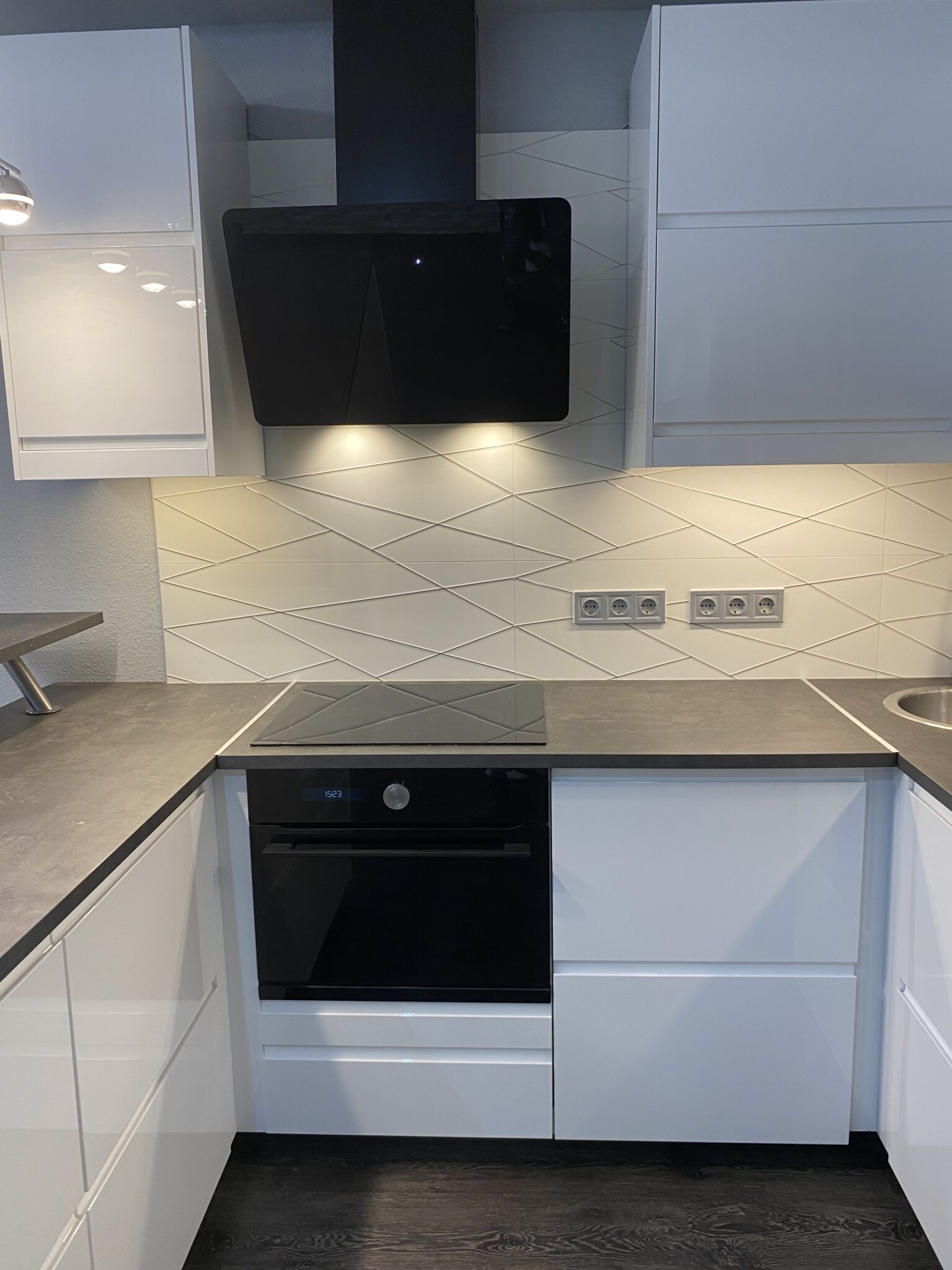 Turul Luxury Apartman – Tatabánya fotó 8