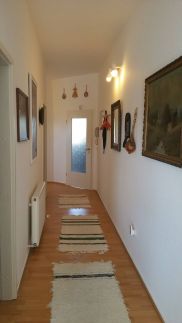 Andrea Luxusapartmanok28