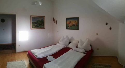 Andrea Luxusapartmanok30