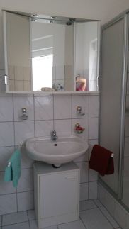 Andrea Luxusapartmanok31