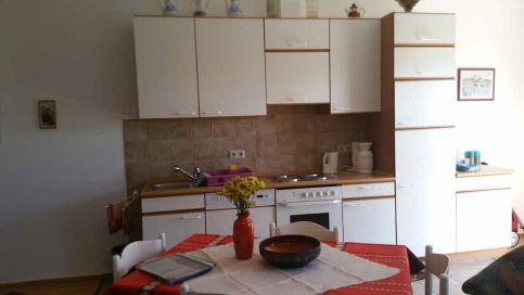 Andrea Luxusapartmanok32