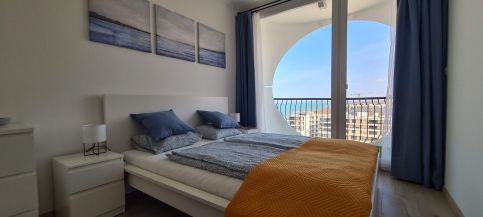 703 Apartman1