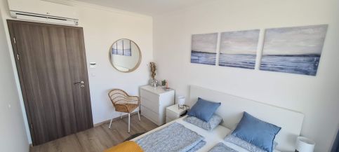 703 Apartman2