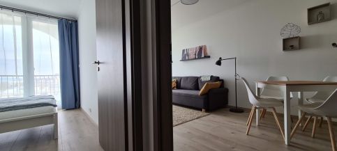 703 Apartman3