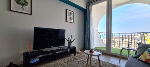 703 Apartman4