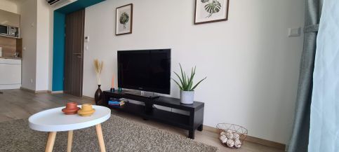 703 Apartman5