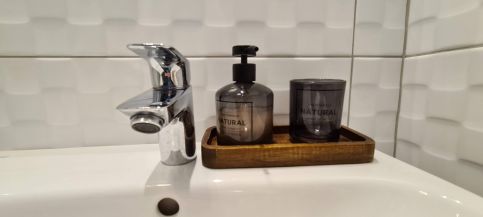 703 Apartman6