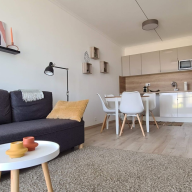 703 Apartman