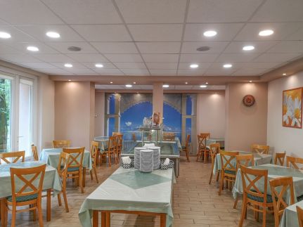 Hotel Touring Nagykanizsa15