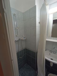 Hotel Touring Nagykanizsa17