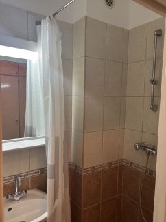 Hotel Touring Nagykanizsa18