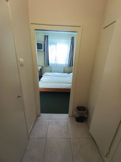 Hotel Touring Nagykanizsa20
