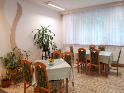 Hotel Touring Nagykanizsa8