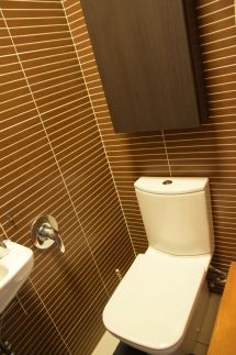 A-Boutique Apartman3