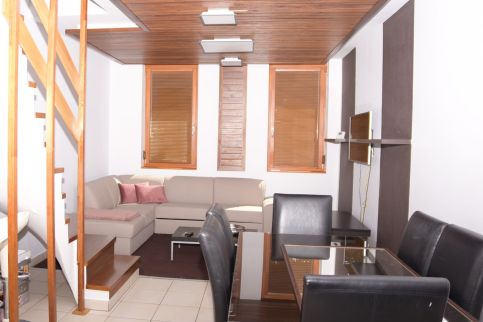 A-Boutique Apartman4