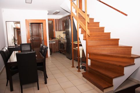 A-Boutique Apartman8