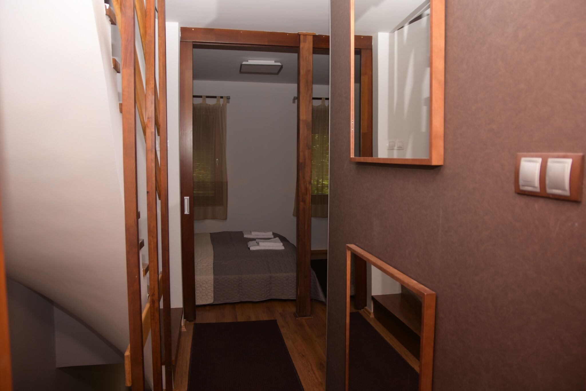 A-Boutique Apartman – Gyula fotó 10