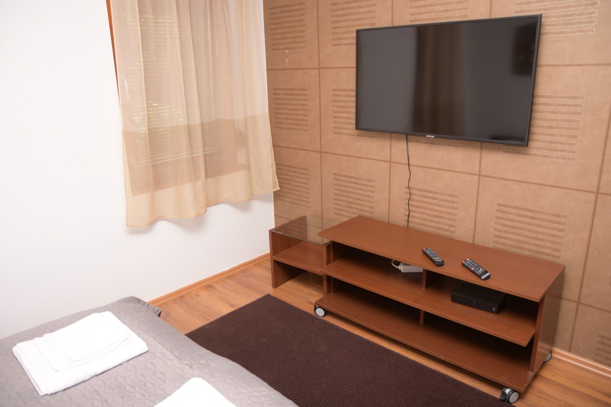 A-Boutique Apartman – Gyula fotó 12