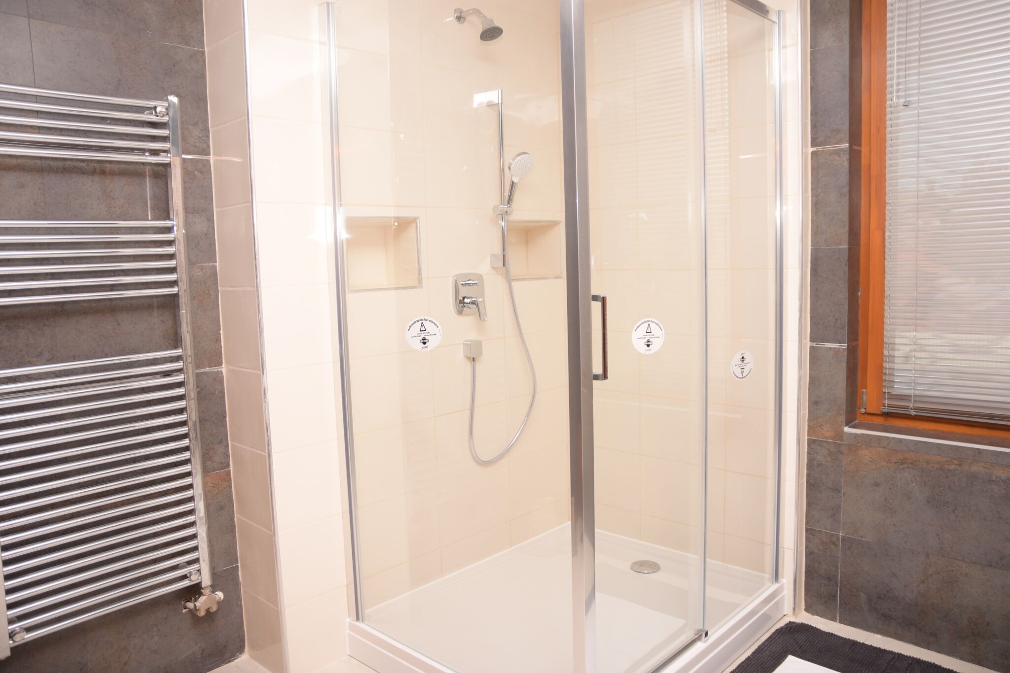 A-Boutique Apartman – Gyula fotó 13