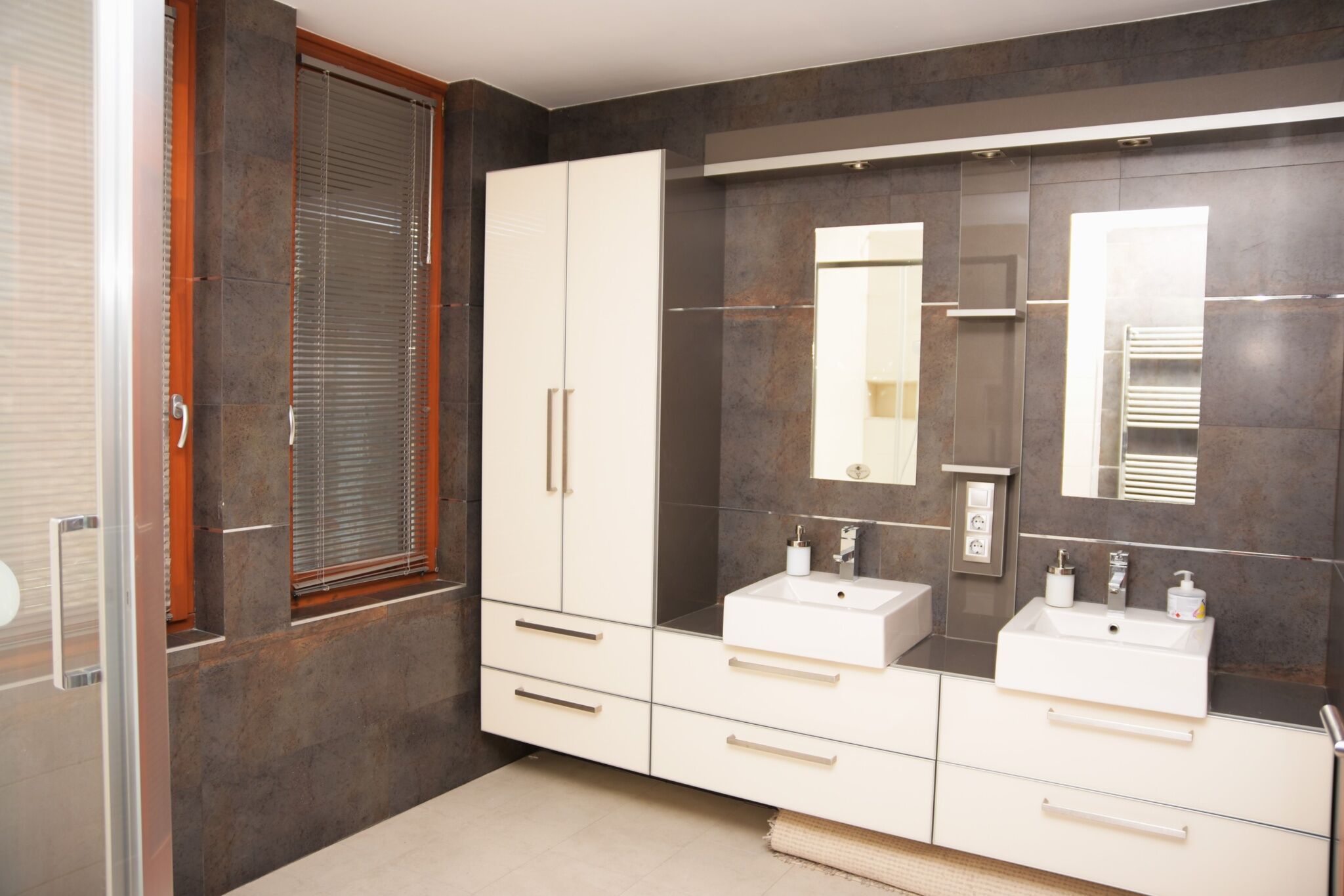A-Boutique Apartman – Gyula fotó 14