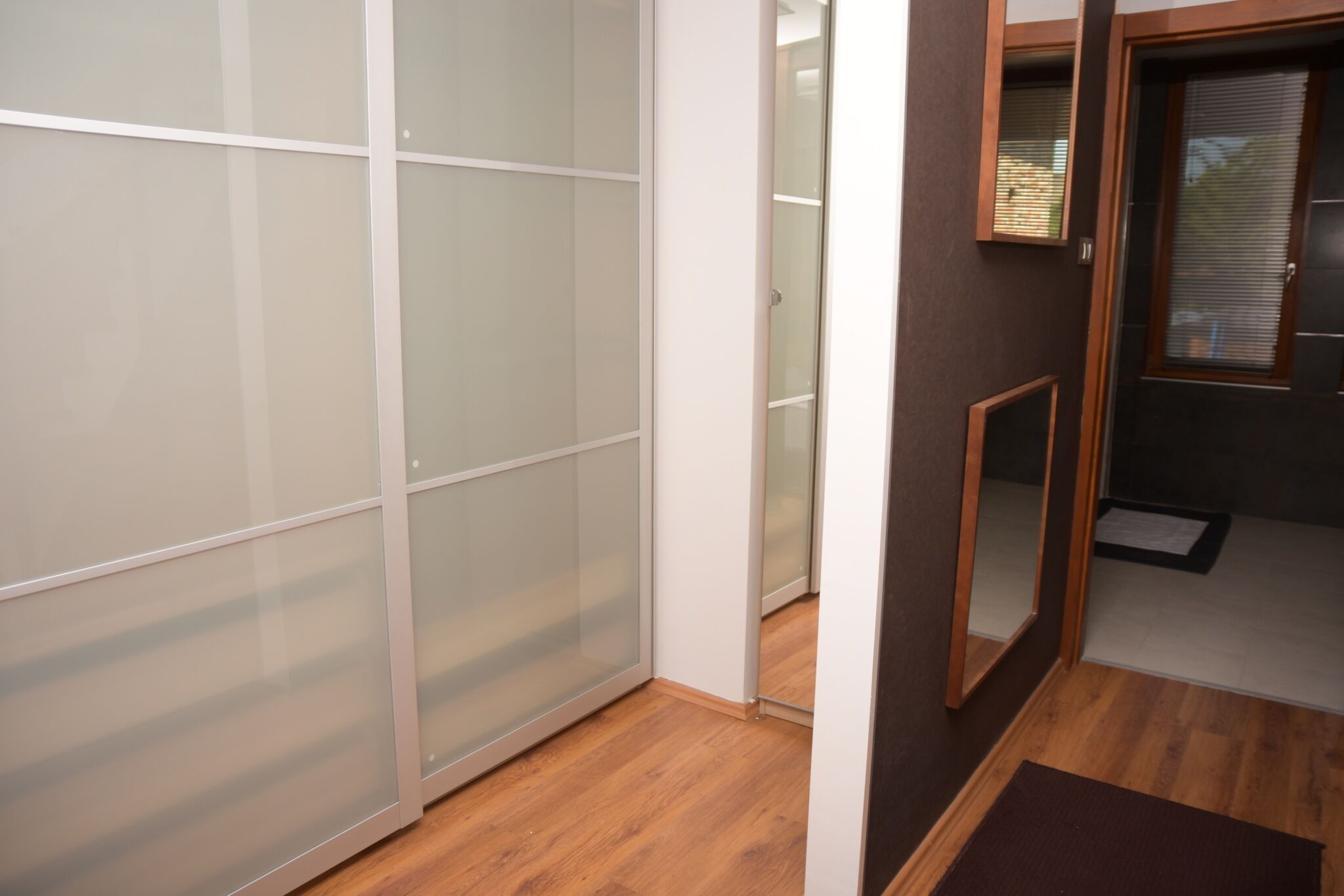 A-Boutique Apartman – Gyula fotó 15