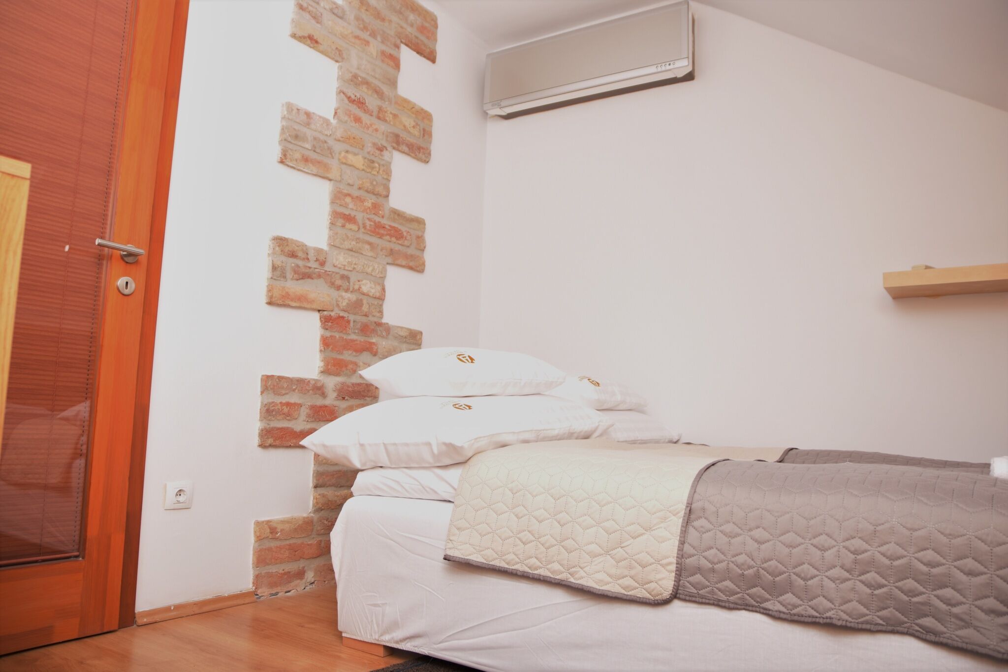 A-Boutique Apartman – Gyula fotó 16