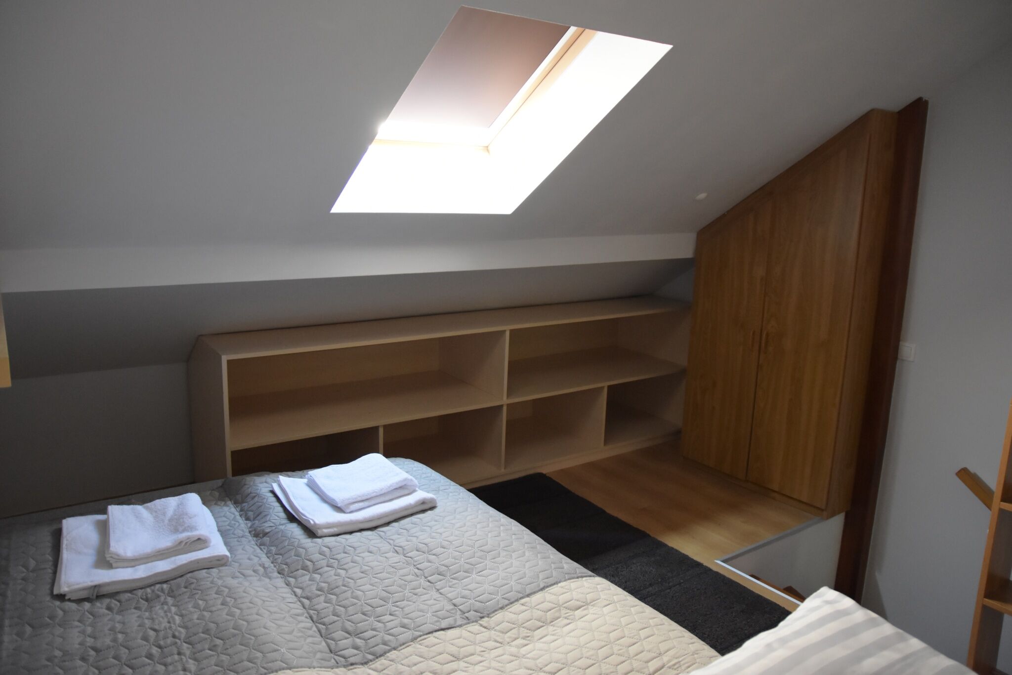 A-Boutique Apartman – Gyula fotó 18