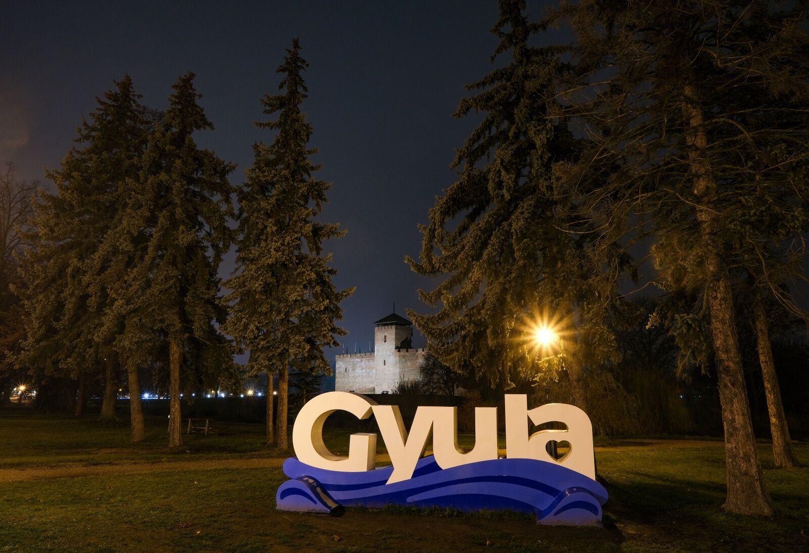 A-Boutique Apartman – Gyula fotó 23