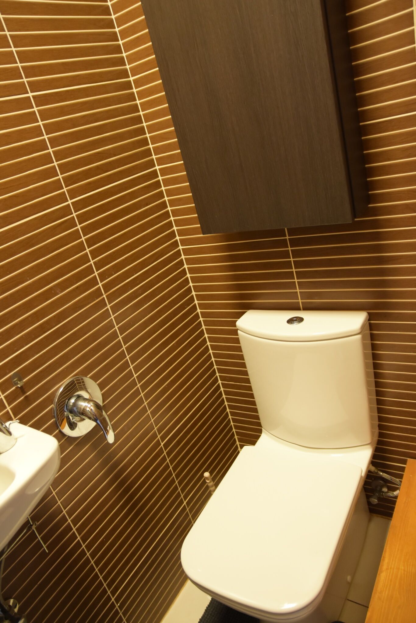 A-Boutique Apartman – Gyula fotó 3