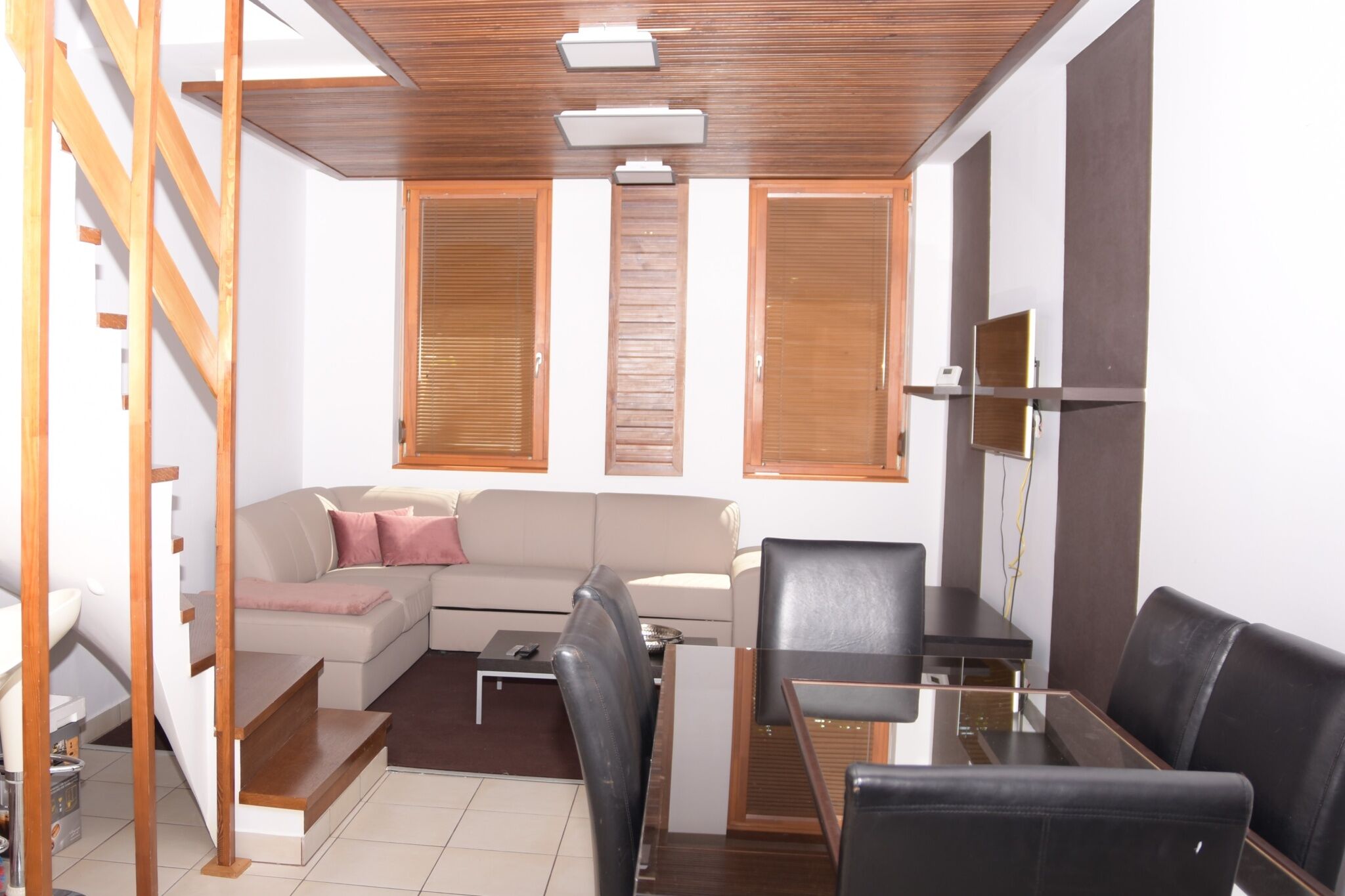 A-Boutique Apartman – Gyula fotó 4