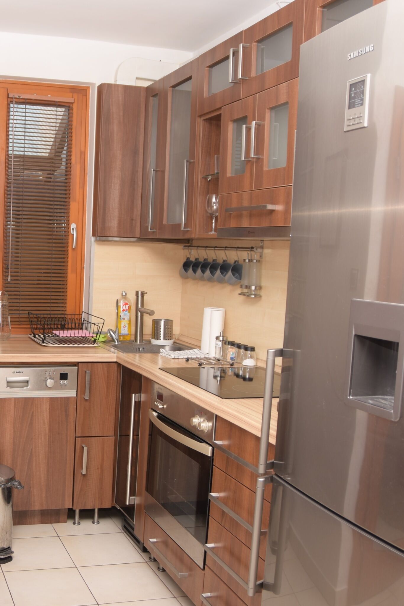 A-Boutique Apartman – Gyula fotó 5