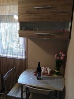 Csinos Apartman8