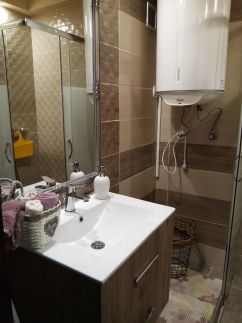 Csinos Apartman24