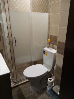 Csinos Apartman13