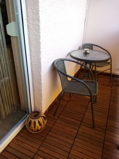 Csinos Apartman4