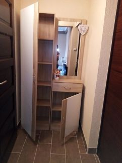 Csinos Apartman5