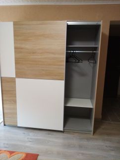 Csinos Apartman7