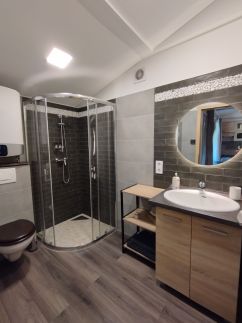 Daniel Apartman7