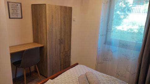 Daniel Apartman10