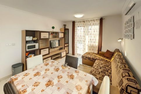 Pipacs Lak Apartman9