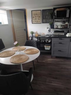 Home Apartman51