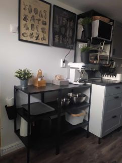 Home Apartman48