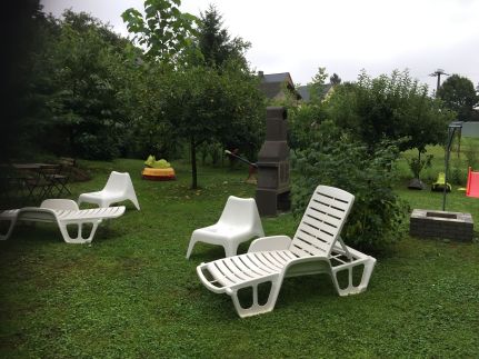 Home Apartman54
