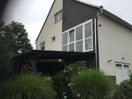 Home Apartman89